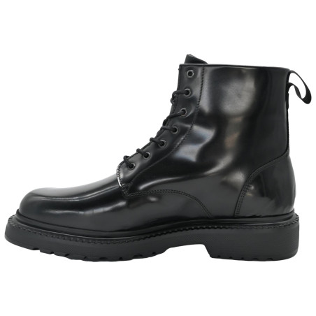 GANT STIVALI|STIVALETTI - GNIU240000056