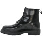 GANT STIVALI|STIVALETTI - GNIU240000056