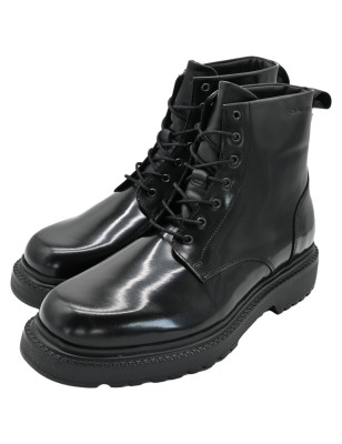 GANT STIVALI|STIVALETTI - GNIU240000056