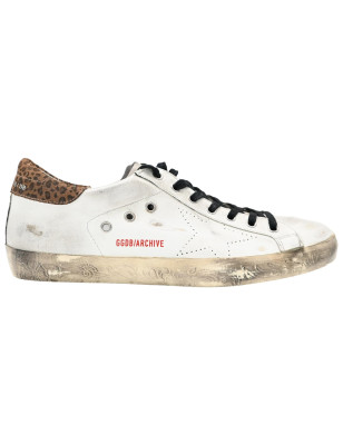 GG SNEAKERS - GGU2400002491