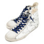 GG SNEAKERS - GGU2300002201 GG SNEAKERS - GGU2300002201