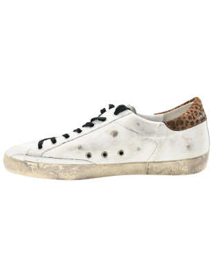 GG SNEAKERS - GGU2400002491