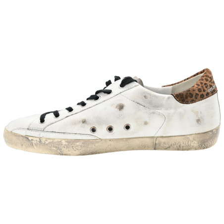 GG SNEAKERS - GGU2400002491