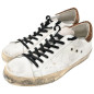 GG SNEAKERS - GGU2400002491 GG SNEAKERS - GGU2400002491