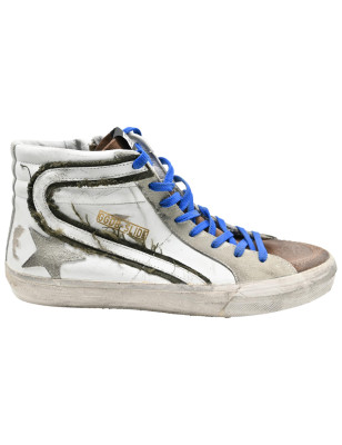 GGU2300002239 - Sneakers GG