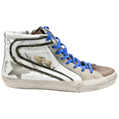 GGU2300002239 - Sneakers GG