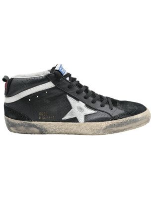 GGU2300002241 - Sneakers GG
