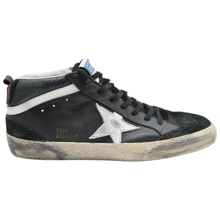 GGU2300002241 - Sneakers GG