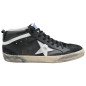 GG SNEAKERS - GGU2300002241 GG SNEAKERS - GGU2300002241