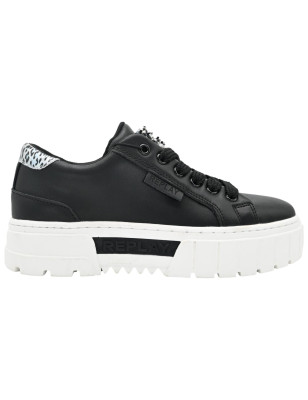 REPLAY SNEAKERS - RYID240000062