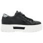 REPLAY SNEAKERS - RYID240000062