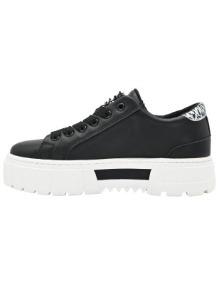 REPLAY SNEAKERS - RYID240000062