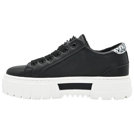 REPLAY SNEAKERS - RYID240000062