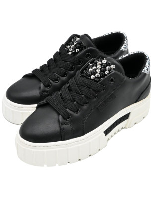 REPLAY SNEAKERS - RYID240000062