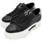 REPLAY SNEAKERS - RYID240000062