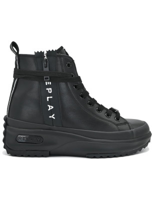 REPLAY SNEAKERS - RYID240000063