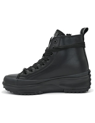 REPLAY SNEAKERS - RYID240000063