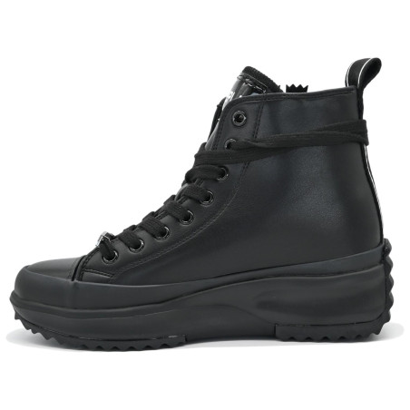 REPLAY SNEAKERS - RYID240000063