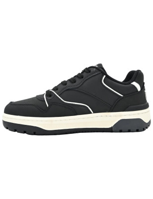 REPLAY SNEAKERS - RYIU240000055