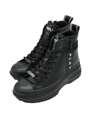 REPLAY SNEAKERS - RYID240000063