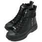 REPLAY SNEAKERS - RYID240000063
