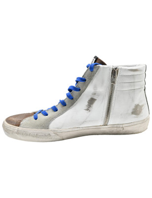 GGU2300002239 - Sneakers GG