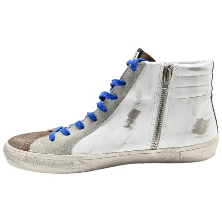 GGU2300002239 - Sneakers GG