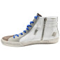 GGU2300002239 - Sneakers GG GGU2300002239 - Sneakers GG