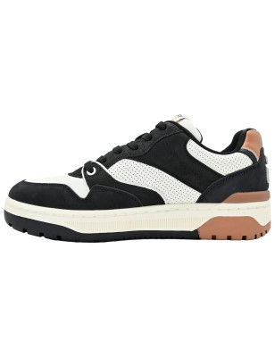 REPLAY SNEAKERS - RYIU240000058