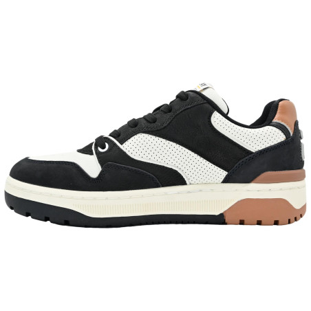 REPLAY SNEAKERS - RYIU240000058