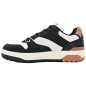 REPLAY SNEAKERS - RYIU240000058
