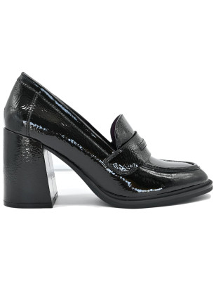 APEPAZZA SCARPE CON TACCO - APID240000117