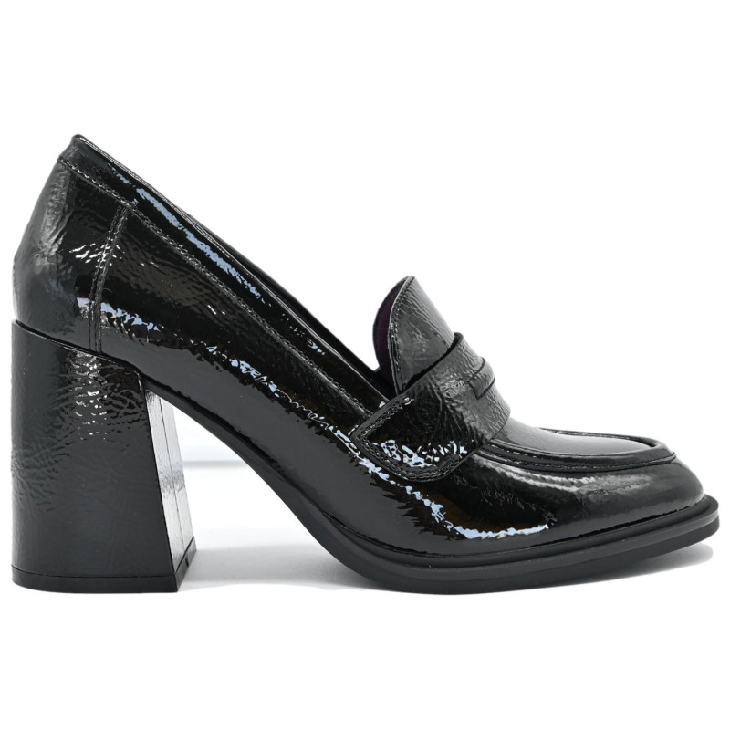 APEPAZZA SCARPE CON TACCO - APID240000117