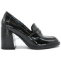 APEPAZZA SCARPE CON TACCO - APID240000117