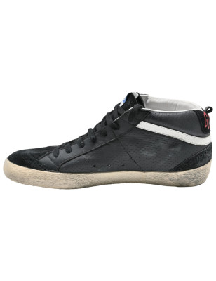 GGU2300002241 - Sneakers GG