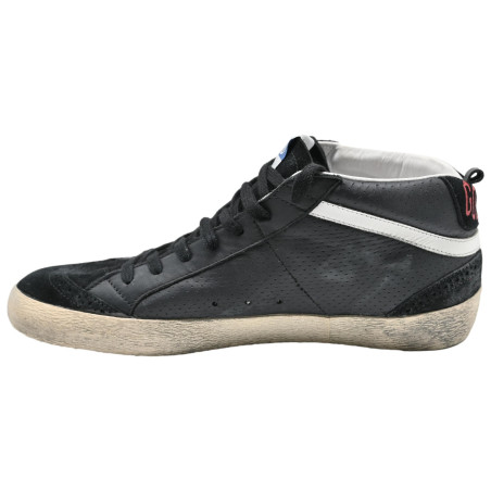 GGU2300002241 - Sneakers GG