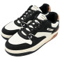 REPLAY SNEAKERS - RYIU240000058