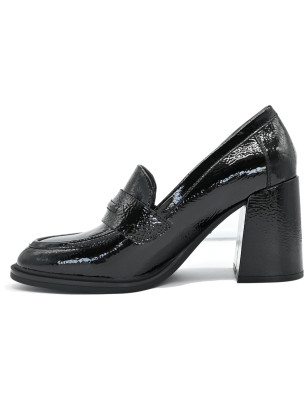 APEPAZZA SCARPE CON TACCO - APID240000117