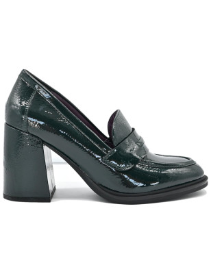 APEPAZZA SCARPE CON TACCO - APID240000118