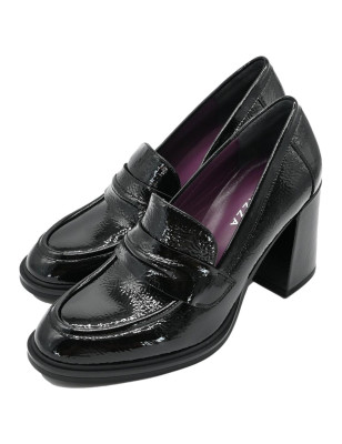 APEPAZZA SCARPE CON TACCO - APID240000117