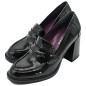 APEPAZZA SCARPE CON TACCO - APID240000117