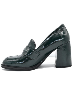APEPAZZA SCARPE CON TACCO - APID240000118