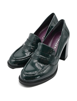 APEPAZZA SCARPE CON TACCO - APID240000118