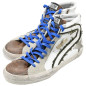 GGU2300002239 - Sneakers GG GGU2300002239 - Sneakers GG