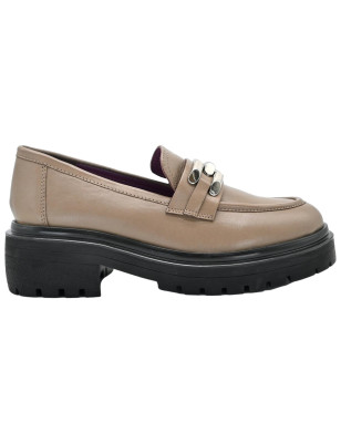 APEPAZZA SCARPE CON TACCO - APID240000121