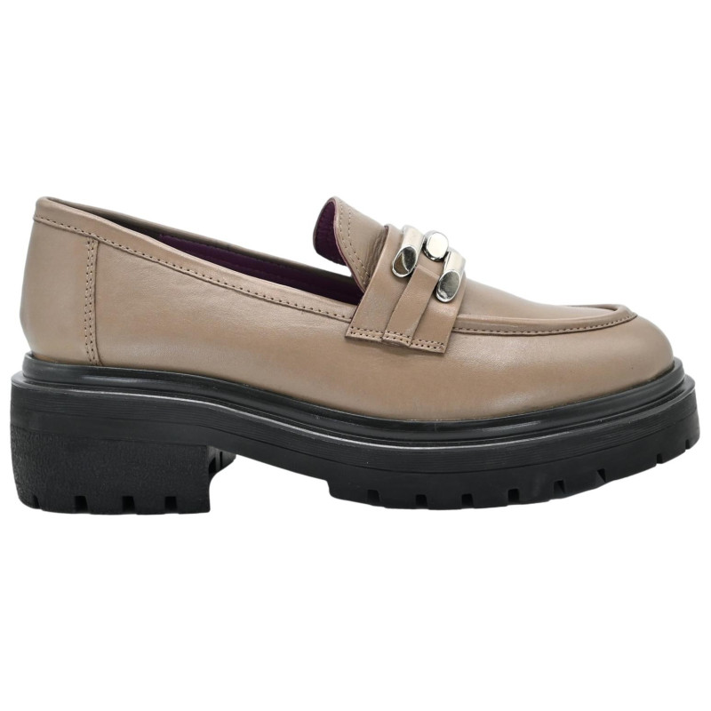 APEPAZZA SCARPE CON TACCO - APID240000121
