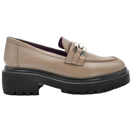 APEPAZZA SCARPE CON TACCO - APID240000121