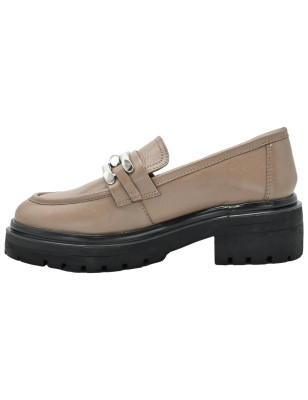 APEPAZZA SCARPE CON TACCO - APID240000121