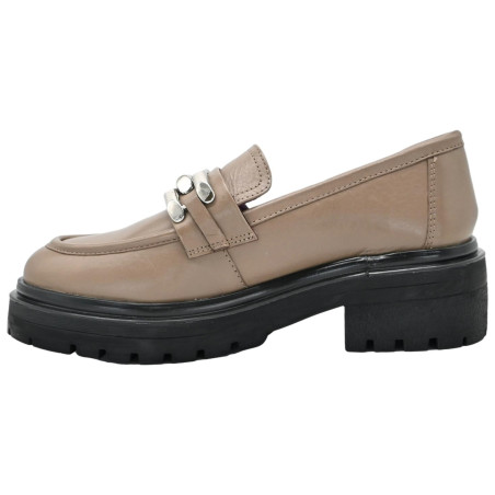 APEPAZZA SCARPE CON TACCO - APID240000121
