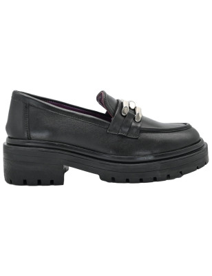 APEPAZZA SCARPE CON TACCO - APID240000122